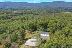 227 Mile Ridge Estates, Strasburg, VA 22641 - Photo 47