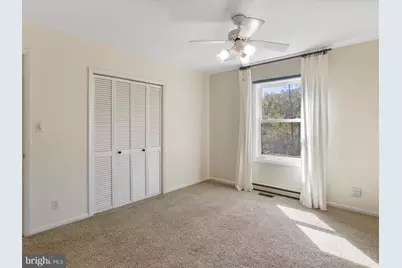 227 Mile Ridge Ests, Strasburg, VA 22641 - Photo 31