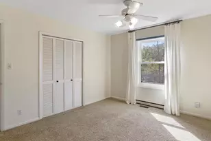 227 Mile Ridge Estates, Strasburg, VA 22641 - Photo 31