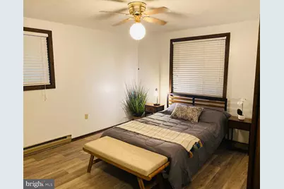 5 Yvonne Way, Basye, VA 22810 - Photo 7