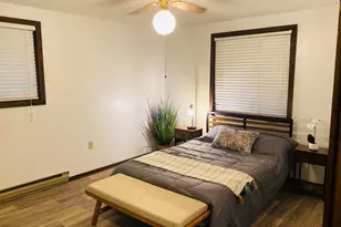 5 Yvonne Way, Basye, VA 22810 - Photo 7