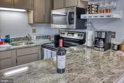 5 Yvonne Way, Basye, VA 22810 - Photo 3