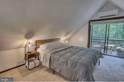 5 Yvonne Way, Basye, VA 22810 - Photo 9