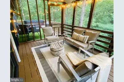 5 Yvonne Way, Basye, VA 22810 - Photo 5