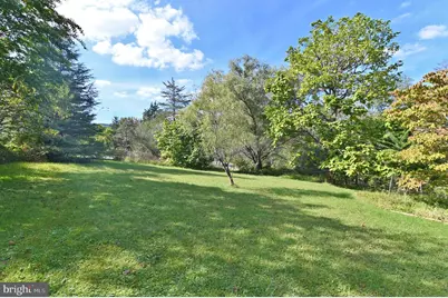 2784 Ridge Hollow Road, Edinburg, VA 22824 - Photo 7