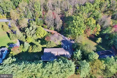 2784 Ridge Hollow Road, Edinburg, VA 22824 - Photo 49