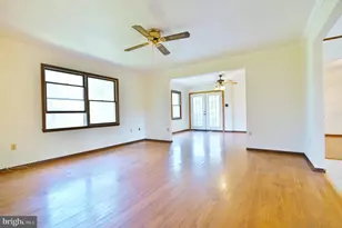 2784 Ridge Hollow Rd, Edinburg, VA 22824 - Photo 11