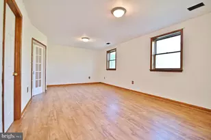 2784 Ridge Hollow Rd, Edinburg, VA 22824 - Photo 35