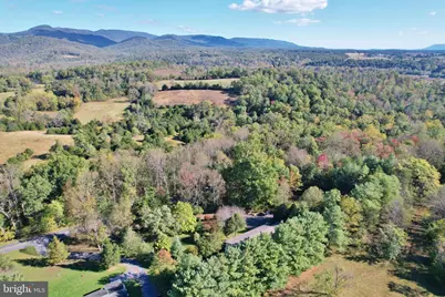 2784 Ridge Hollow Road, Edinburg, VA 22824 - Photo 3