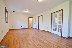 2784 Ridge Hollow Rd, Edinburg, VA 22824 - Photo 37