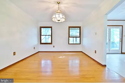 2784 Ridge Hollow Road, Edinburg, VA 22824 - Photo 17