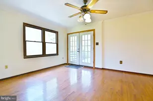 2784 Ridge Hollow Rd, Edinburg, VA 22824 - Photo 15