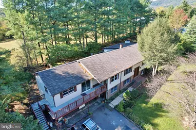 2784 Ridge Hollow Road, Edinburg, VA 22824 - Photo 45