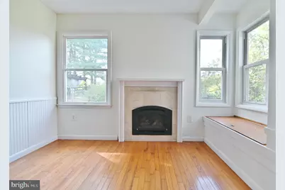 2784 Ridge Hollow Road, Edinburg, VA 22824 - Photo 21