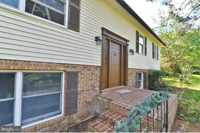 2784 Ridge Hollow Road, Edinburg, VA 22824 - Photo 5