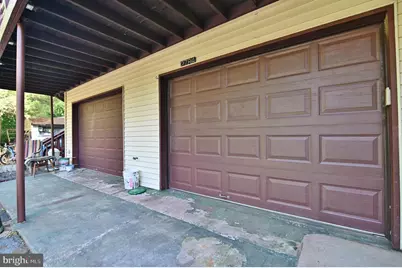 2784 Ridge Hollow Road, Edinburg, VA 22824 - Photo 43