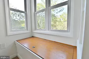 2784 Ridge Hollow Rd, Edinburg, VA 22824 - Photo 23