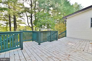 2784 Ridge Hollow Rd, Edinburg, VA 22824 - Photo 13