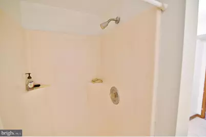 2784 Ridge Hollow Road, Edinburg, VA 22824 - Photo 41