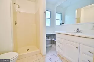 2784 Ridge Hollow Rd, Edinburg, VA 22824 - Photo 27