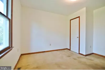 2784 Ridge Hollow Road, Edinburg, VA 22824 - Photo 31