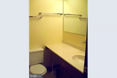 426 The Hill Rd Road #L-30, Basye, VA 22810 - Photo 17