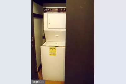 426 The Hill Rd Road #L-30, Basye, VA 22810 - Photo 21