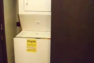 426 The Hill Rd Rd, Basye, VA 22810 - Photo 21