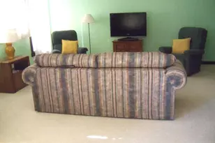 426 The Hill Rd Rd, Basye, VA 22810 - Photo 9