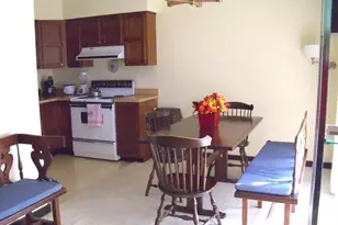 426 The Hill Rd Rd, Basye, VA 22810 - Photo 13