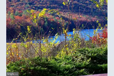 426 The Hill Rd Road #L-30, Basye, VA 22810 - Photo 3