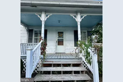 14065 S Middle Road, Edinburg, VA 22824 - Photo 3