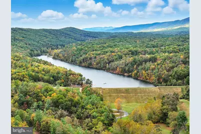 16 Spruce Hollow Road, Basye, VA 22810 - Photo 45