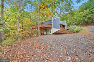 16 Spruce Hollow Rd, Basye, VA 22810 - Photo 7