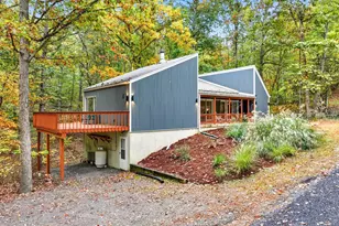 16 Spruce Hollow Rd, Basye, VA 22810 - Photo 3