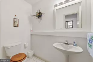 16 Spruce Hollow Rd, Basye, VA 22810 - Photo 27