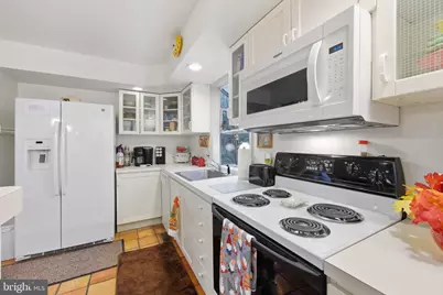 16 Spruce Hollow Road, Basye, VA 22810 - Photo 23