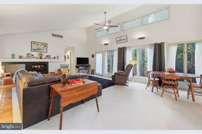 16 Spruce Hollow Road, Basye, VA 22810 - Photo 13