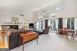 16 Spruce Hollow Rd, Basye, VA 22810 - Photo 13