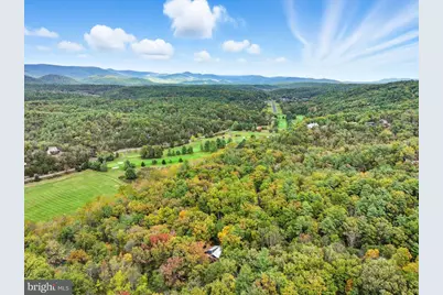 16 Spruce Hollow Road, Basye, VA 22810 - Photo 43