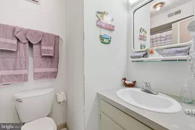 16 Spruce Hollow Road, Basye, VA 22810 - Photo 39