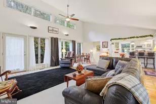 16 Spruce Hollow Rd, Basye, VA 22810 - Photo 15