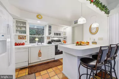 16 Spruce Hollow Road, Basye, VA 22810 - Photo 21