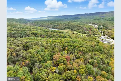 16 Spruce Hollow Road, Basye, VA 22810 - Photo 41