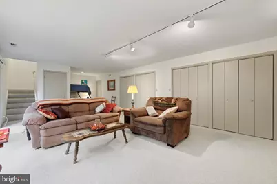 16 Spruce Hollow Road, Basye, VA 22810 - Photo 33