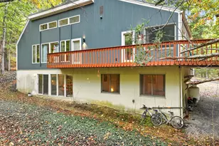 16 Spruce Hollow Rd, Basye, VA 22810 - Photo 5