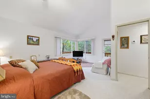 16 Spruce Hollow Rd, Basye, VA 22810 - Photo 31