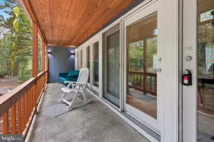 16 Spruce Hollow Rd, Basye, VA 22810 - Photo 9