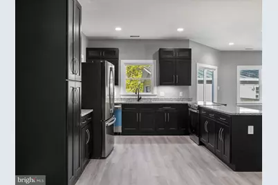 2678 Boliver Road, Fort Valley, VA 22652 - Photo 5