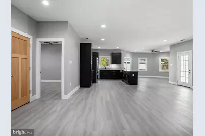 2678 Boliver Road, Fort Valley, VA 22652 - Photo 11